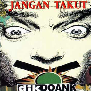 Digoda Bencong
