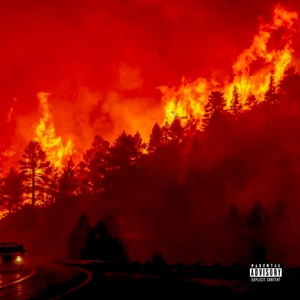 Wake Up (feat. Gxth)