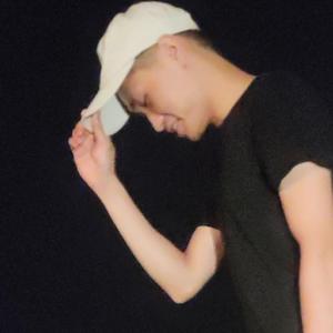 愿一天有人这样唱给我(男生改编版)