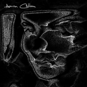 But Everything is Temporary (Demo)