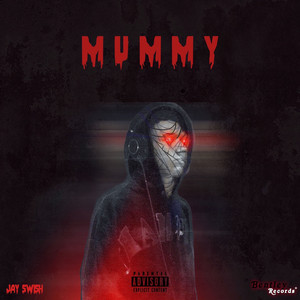 Mummy