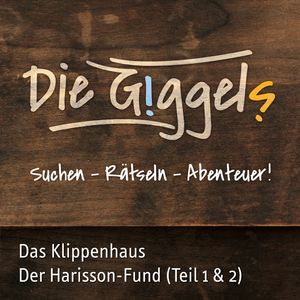 Kapitel 1: Das Klippenhaus Teil 2