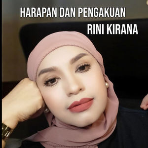 Harapan Dan Pengakuan