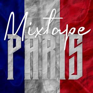 Solteiro (feat. Strapattoni)