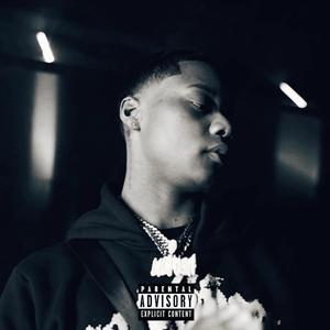 Lola Bunny (feat. Almighty Mi$hi)