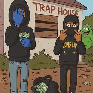 Fah Fah Fah (feat. Renzo)