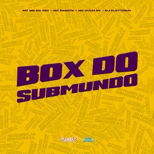 Box do Submundo