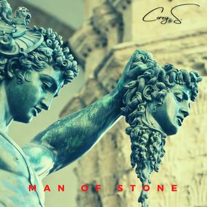 Me(The Man of Stone)