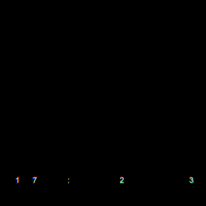 I Am Here (Instrumental Version)