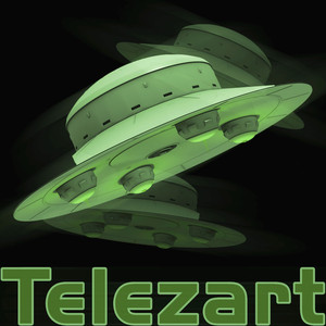 S.O.S. From Space (Original Remix)