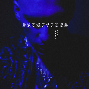 Sacrifices (avec Izzy-S)