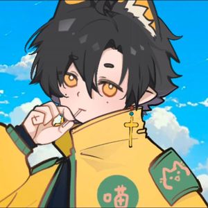 我的悲伤时水做的-（清爽少年）