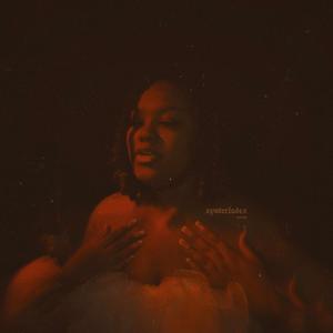 searchin' (feat. HBK KIDO)