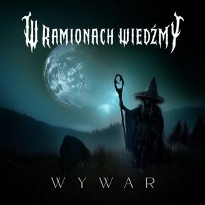 Wędrówka cieni (outro)