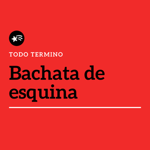 No Se Que Hacer