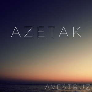 Avestruz