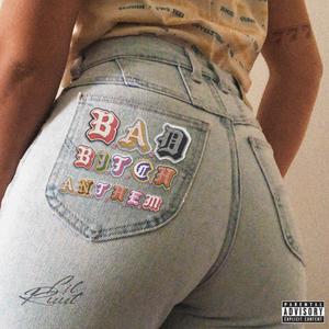 Bad B!tch Anthem