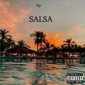 SALSA