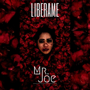 Liberame