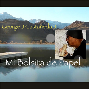 Mi Bolsita de Papel