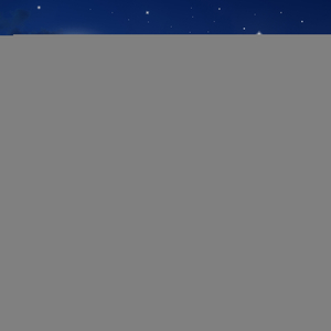 Stream of Unconsciousness