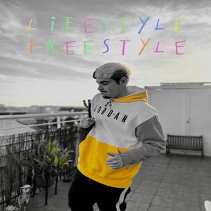 Lifestyle Freestyle