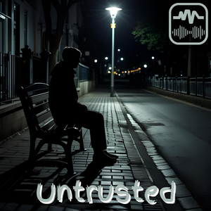 Untrusted
