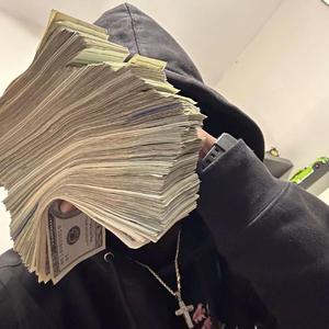 me llevo a tu shorty (feat. rial six, Ginola, Emoneybagg & Hood Sama)