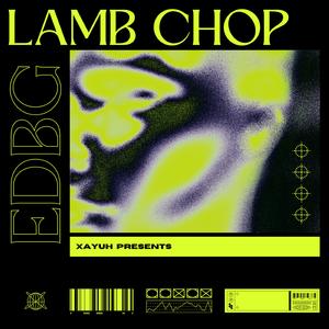 Lamb Chop