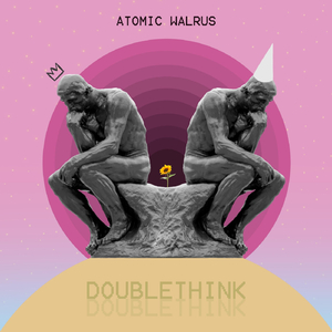 Doublethink