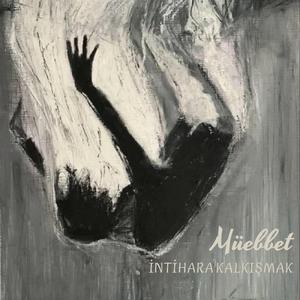 İntihara Kalkışmak