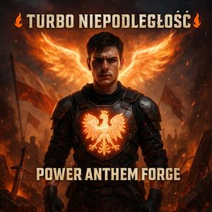 Turbo niepodległość