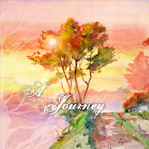 小心愛 (cantonese)