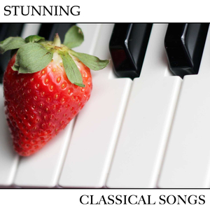 Beethoven's Sonata No 22 in F Major Op 54 I In Tempo Dun Menuetto