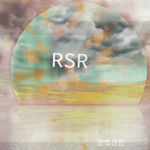 RSR