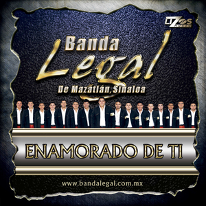 El Ruidajo