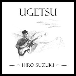 Ugetsu