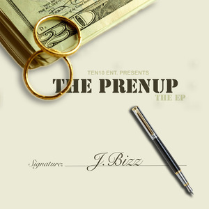 Go'n Make It (feat. Lela Bizz)