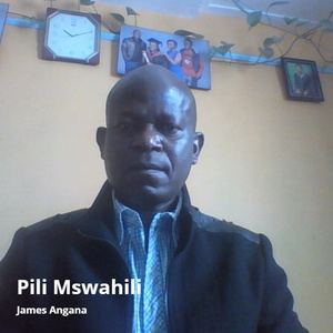 Pili Mswahili