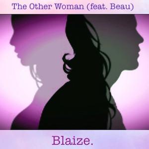 The Other Woman (feat. Beau John)