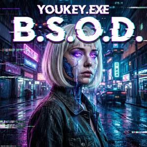 Purple Tears Protocol