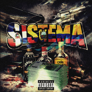 Sistema