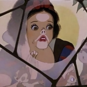 你是我最愚蠢的一次浪漫