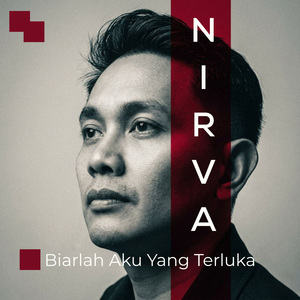 Biarlah Aku Yang Terluka