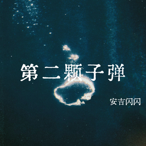第二颗子弹(DJ Remix电音女版)