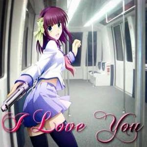 Grailed (feat. Nickmgic)