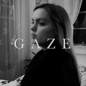 Gaze