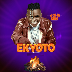 EKYOTO