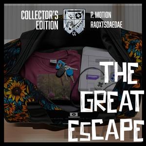 The Great Escape (2.0)