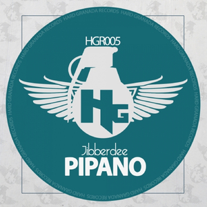 Pipano (Original mix)